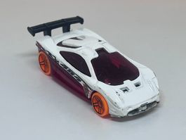 Hot Wheels HW Prototype 12 #162