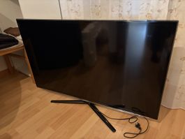Samsung Fernseher 46” (Full HD LED)