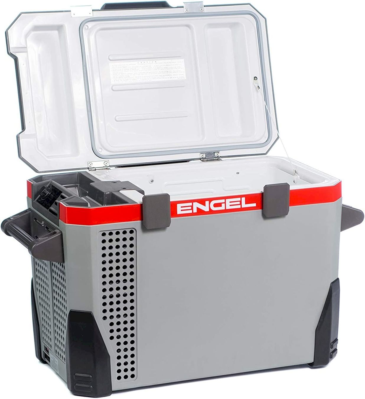 Réfrigérateurs et refroidissement: Engel MR-040F Kompressor Kühlbox 40L – Neuf avec emballage d'origine à Bottighofen par zaap 2