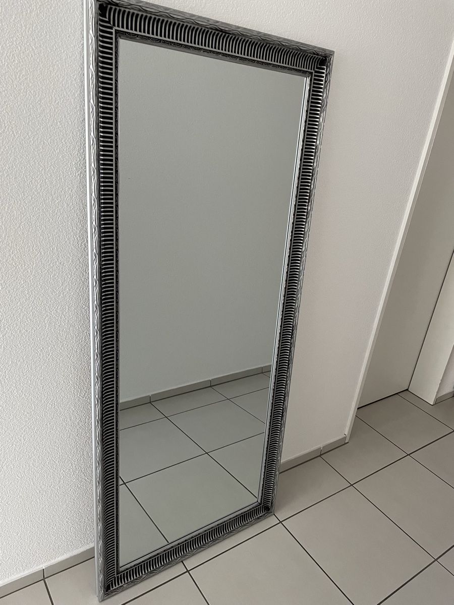 Jysk Miroirs: Spiegel – Neuf (Voir description) à Unterkulm par isi_dfq5