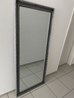 Spiegel