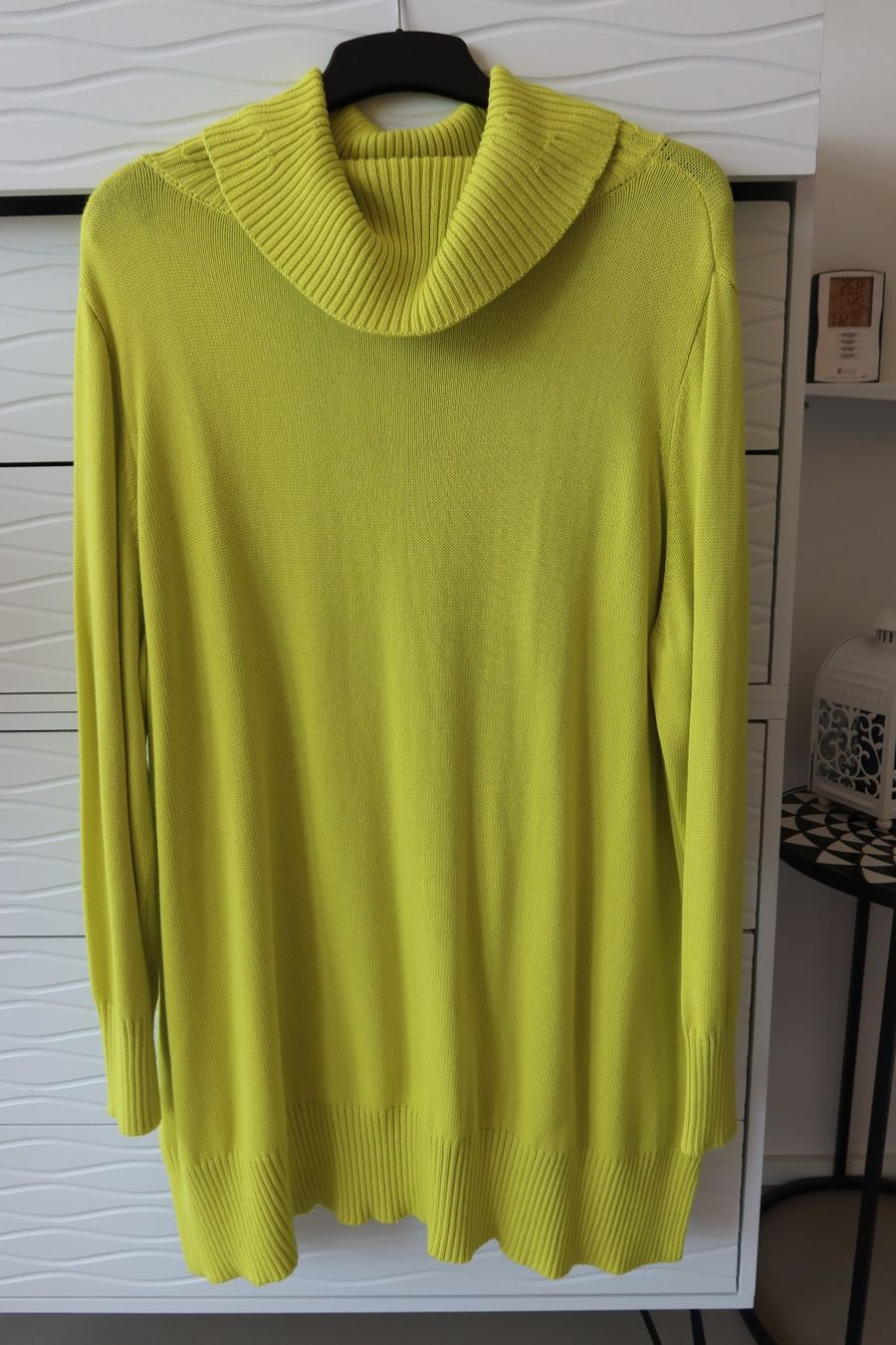 Pullover & Sweatshirts: Damenpullover Grösse 54/56 - NEU – Neu und originalverpackt aus Zürich von Piki7