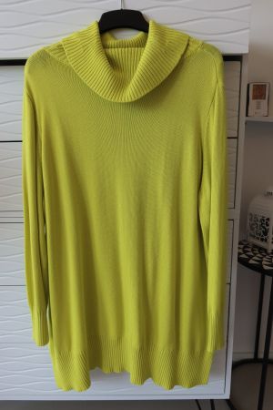 Damenpullover Grösse 54/56 - NEU