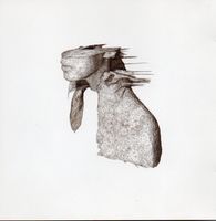 CD A Rush of Blood to the Head von Coldplay