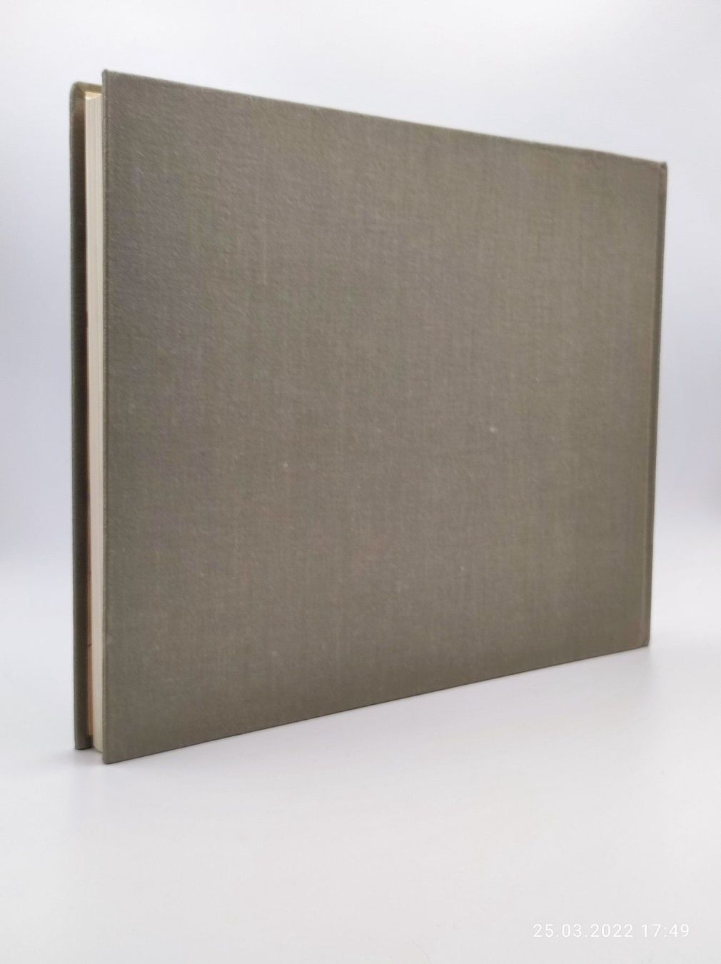 Libri: PABLO PICASSO - A LOS TOROS – Usato da Goldach venduto da Gaip 1