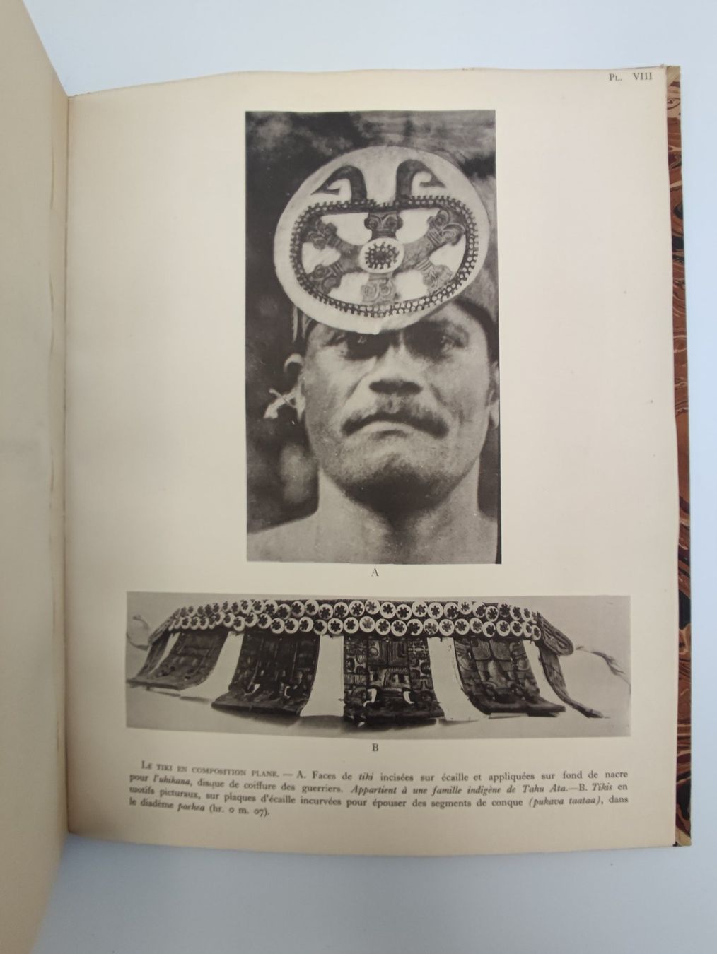 Libri: OZEANIEN - POLYNESIEN – Usato da Goldach venduto da Gaip