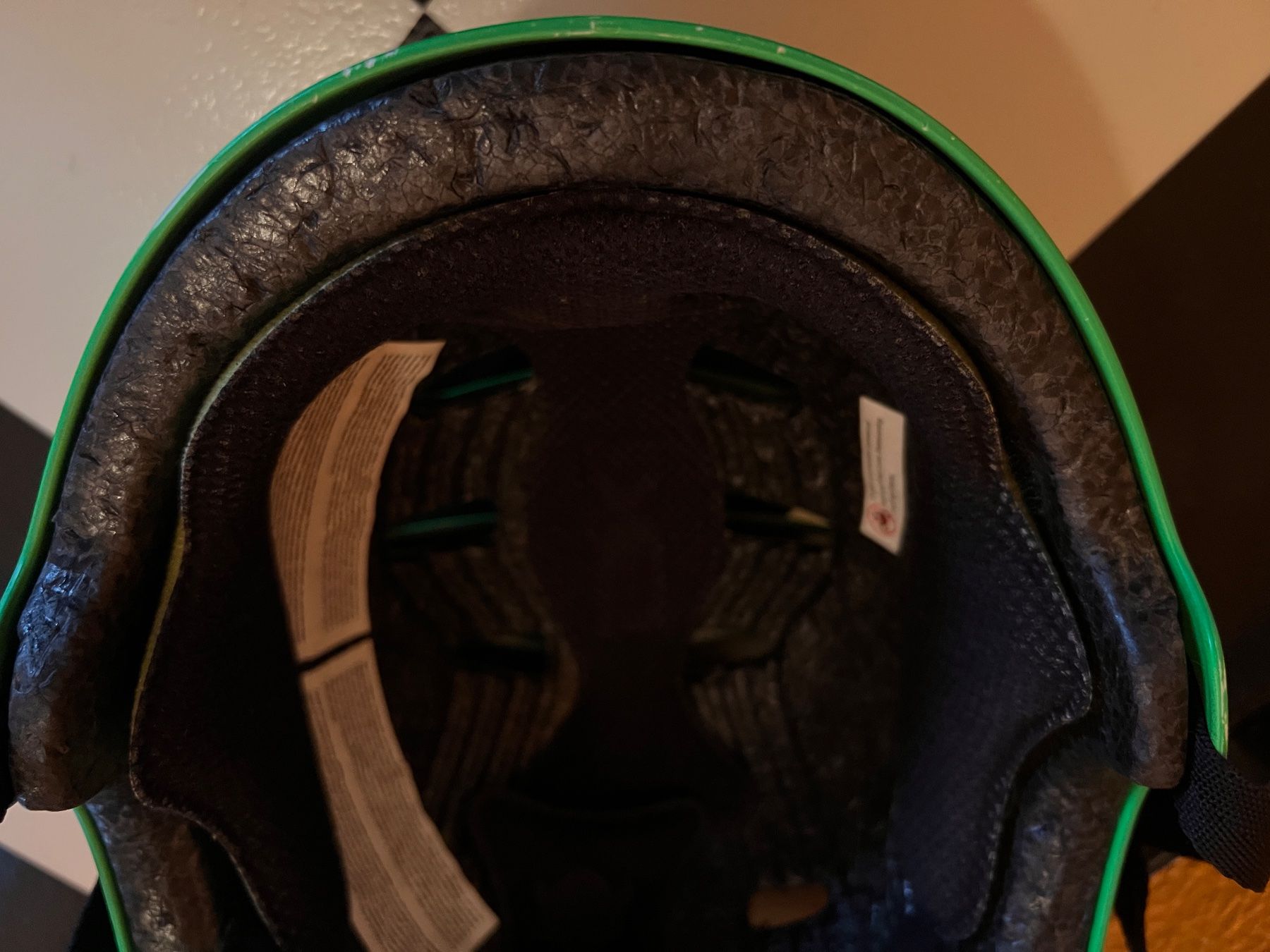 Casques: Velohelm – D'occasion à Luzern par HeikeHasi 4