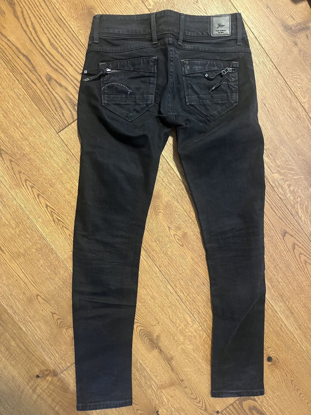 G-Star Jeans: G-Star Jeans Damen – Gebraucht aus Olten von ShanaBanana 2