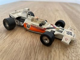 Formel 1 Auto Yardley McLaren 55 gebraucht