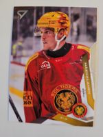 2025/26 SCL Tigers Saku Mäenalanen base