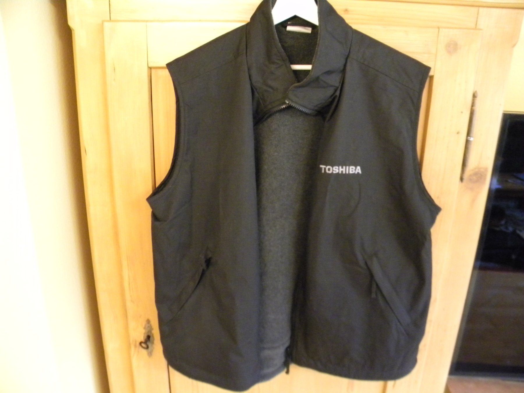 Jacken: Jacke – Neu (gemäss Beschreibung) aus Bühler von Wini100