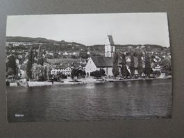 MEILEN