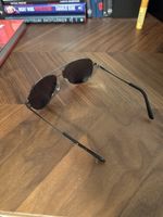 Invu Pilotenbrille uv400