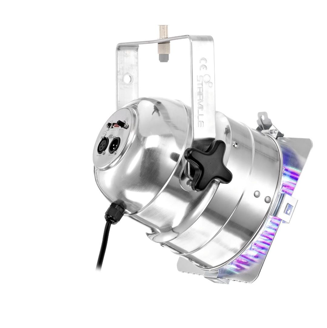 Fari: Scheinwerfer Starville PAR 56 3/8 – Difettoso da Fischingen venduto da Produktix 3