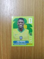 Panini WM 2026 Sticker - BRA 12