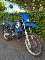 Sachs 125  lauft 45 kmh