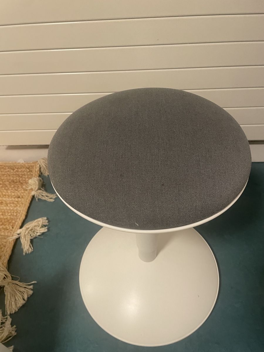 Ikea Sedie: Nilserik Ikea Drehstuhl – Usato da Brittnau venduto da lil_d9gz 1