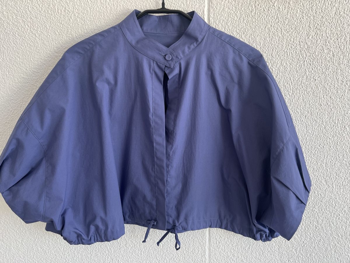 Armani Vestiti: Armani Kleid + Jacke – Nuovo e nell'imballaggio originale da Zürich venduto da ReStyle. 5