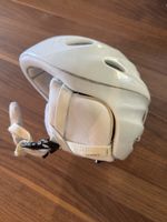 Giro Prima Skihelm, weiss, Grösse S