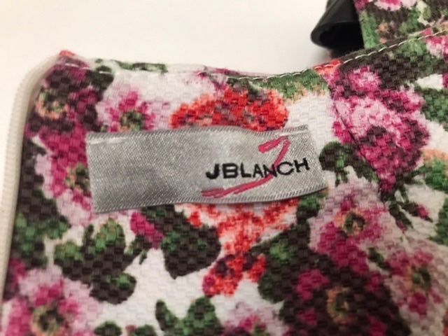Vestiti: Robe, JBLanch, S. – Usato da Boudry venduto da JulieG13 2