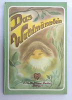 Das Waldmännlein / Bilderbuch von Charlotte Arndt ab Fr. 8.-
