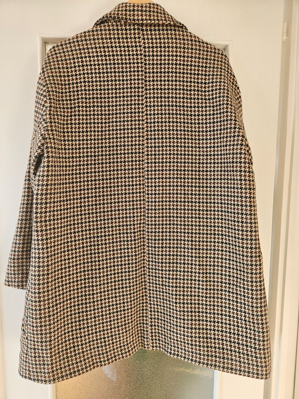 Nafnaf Manteaux: Naf Naf coat size M – Neuf (Voir description) à Genève par ele_b7wq 9