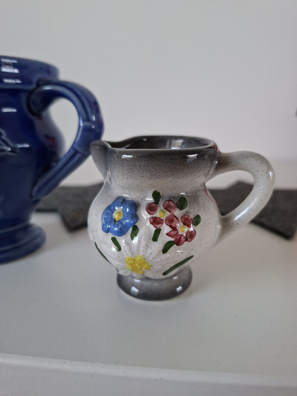 Caraffe: Boccalini's – Usato da Rubigen venduto da Corinne0 3