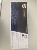 HP Laser Jet