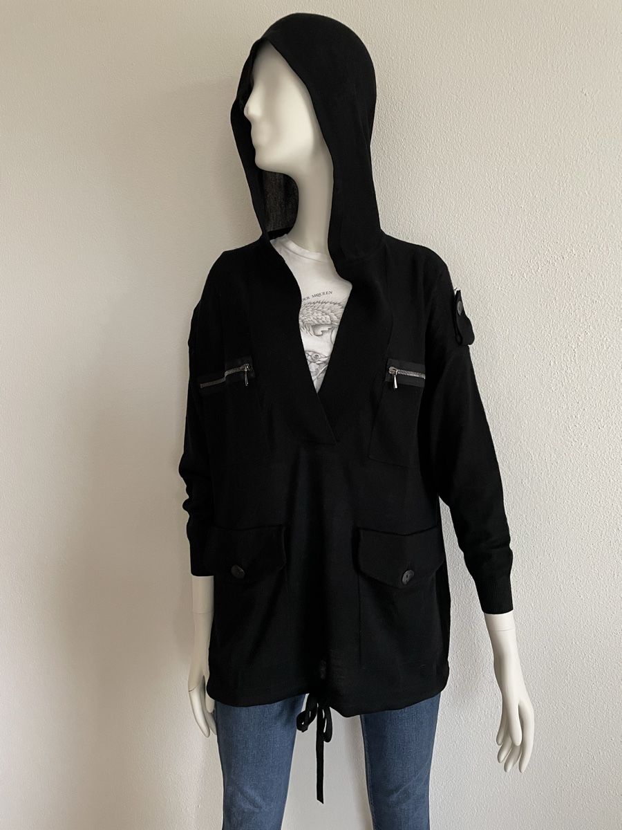 Maglioni & Felpe: Phillip Lim Pullover – Nuovo (secondo la descrizione) da Winterthur venduto da 19.19 3