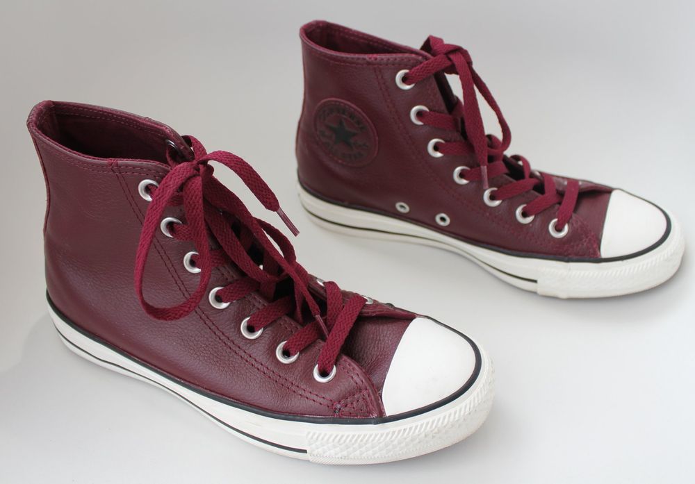 Converse t37 clearance