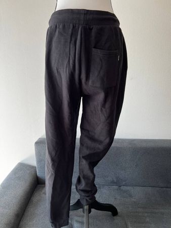 🌸Neue Hose für Männer M 65%Cotton 🌸