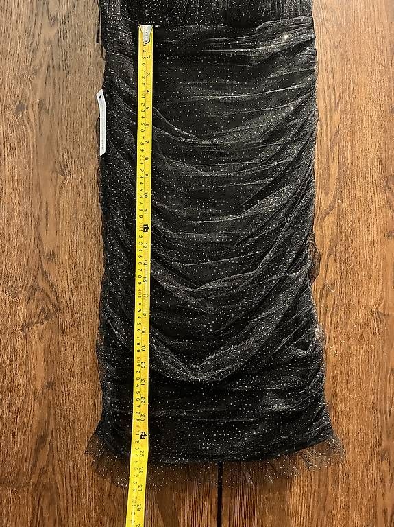 Vestiti: Neu Lipsy kleid Gr. 38 – Nuovo e nell'imballaggio originale da Binz venduto da Mcbs2406 3