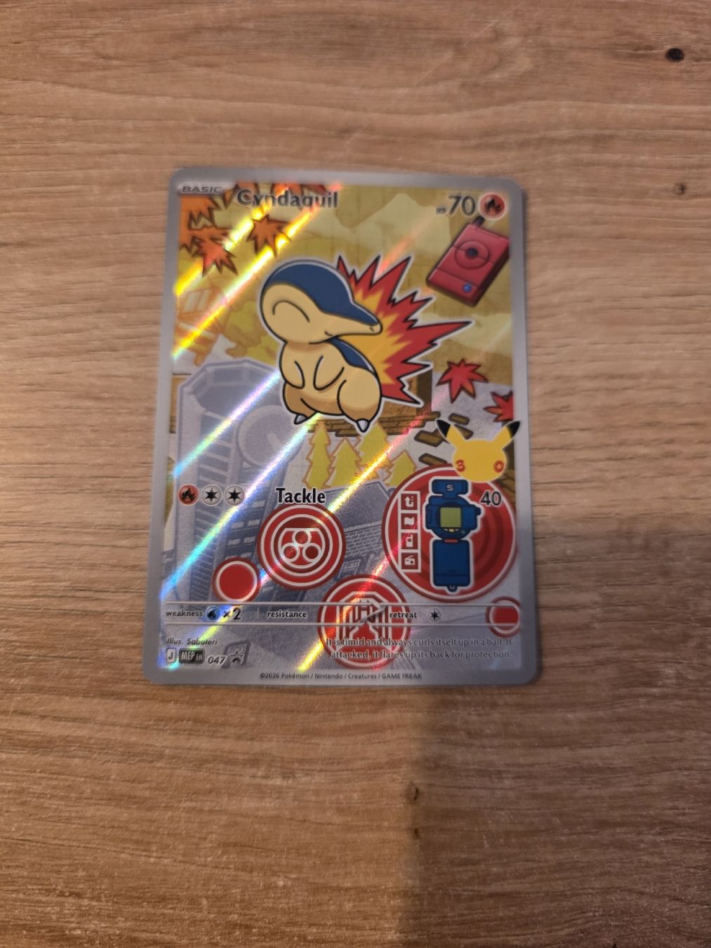 Pokémon Sammelbilder & Trading cards: Pokemon First Partner Series 2 – Gebraucht aus Lausen von Loran13 2
