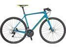 Scott Velos: Scott Metrix 10 Carbon Gr. M – Neu (gemäss Beschreibung) aus Konolfingen von olijan13