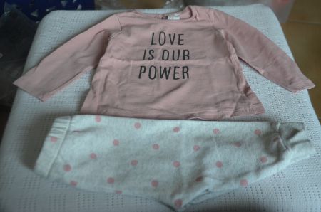 TAILLE 68