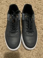 Bench Herren Schuhe, Grösse 44, Sneaker, Top Zustand!