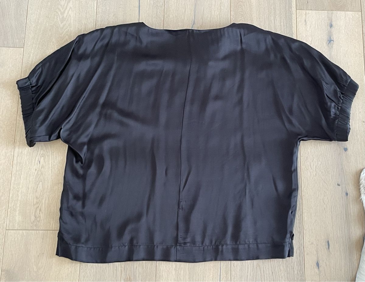 Camicette: Bluse von SMITH & SOUL, neu – Nuovo (secondo la descrizione) da Liestal venduto da userin1000 6