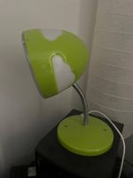 Vintage IKEA Skojig clouds Lamp