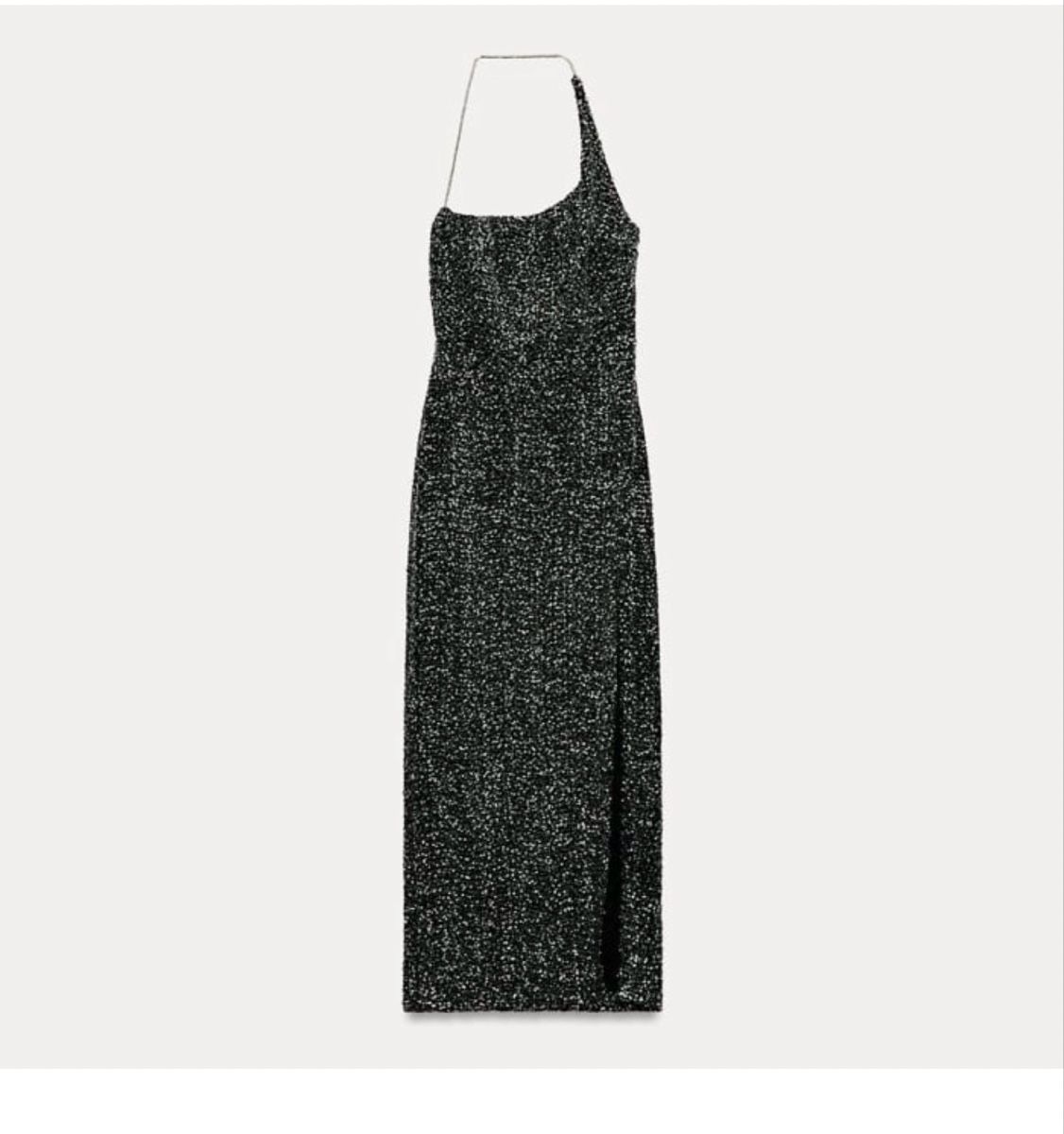 Zara Vestiti: Zara Dress – Nuovo e nell'imballaggio originale da Opfikon venduto da aro_f66t