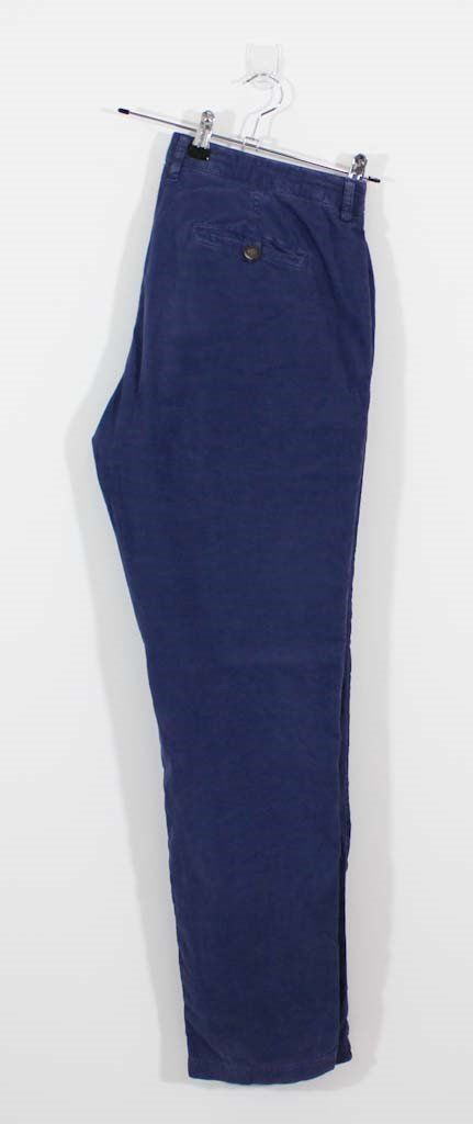 Pantaloni: Luis Trenker Cord-Hose Gr. 52 – Usato da Belp venduto da caramel-secondhand 3