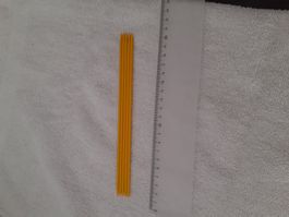 5 Stricknadel 20 cm