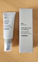 Instant Glow Up Primer