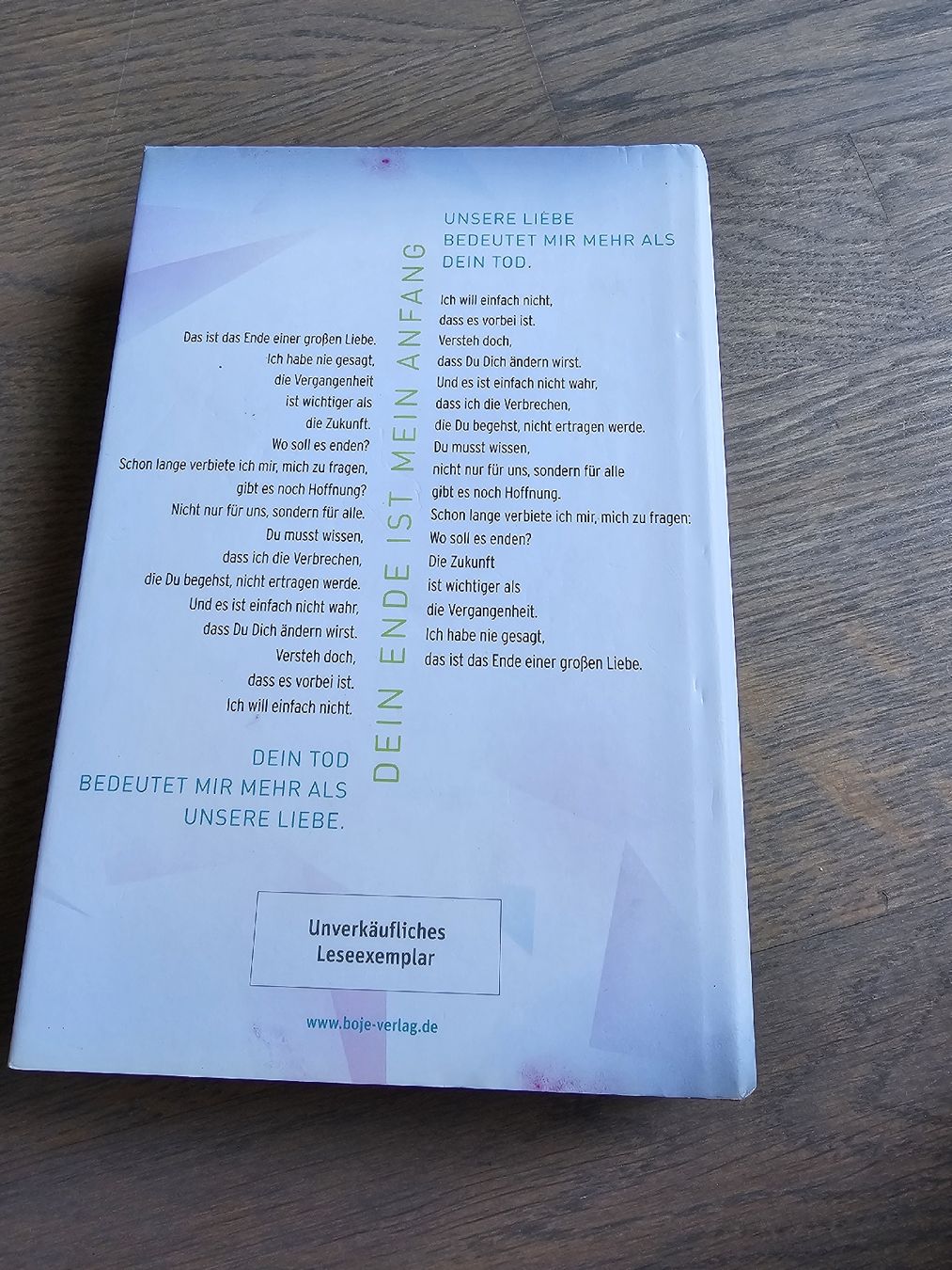 Libri: Zeitsplitter - die Jägerin - Christin Terrill – Usato da Hinterforst venduto da impatiently 1