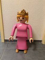 Playmobil Spielzeugfigur XXL Prinzessin