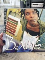 Bams / Vivre ou mourir