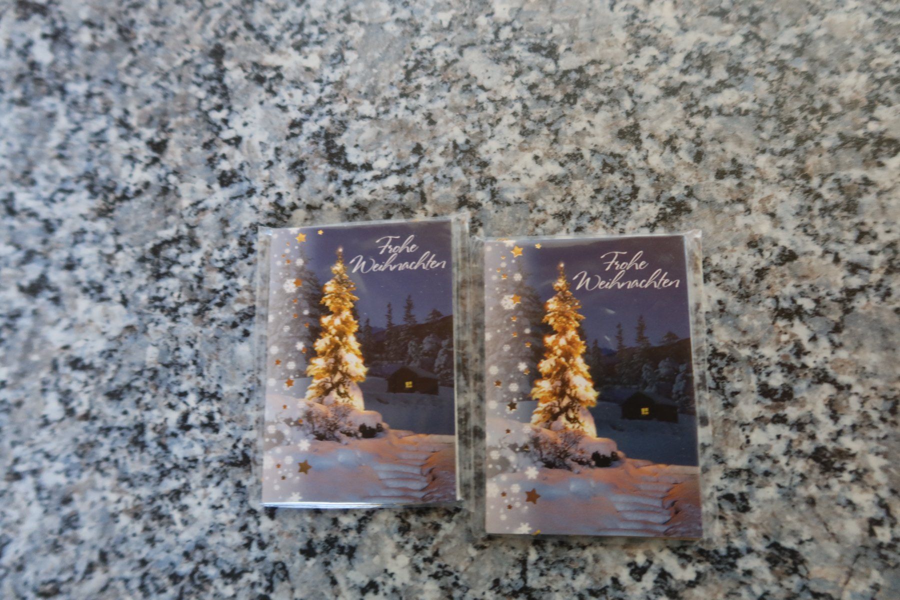 Anhänger: Anhänger – Neu und originalverpackt aus Täuffelen von Cindybussy 1
