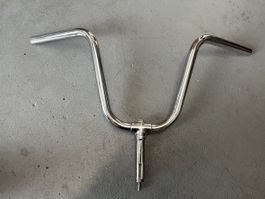 Piaggio Lenker  Ciao / SI