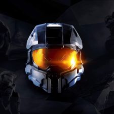 Profile image of brandman