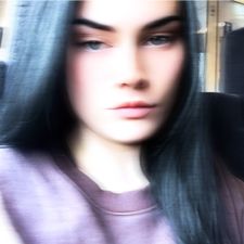 Profile image of Letas_closet