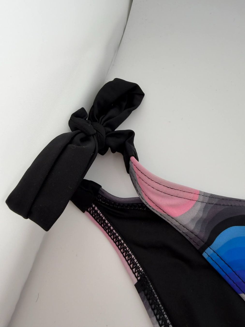 Maillots de bain & Bikinis: Bikini Hose  📌 – D'occasion à Riehen par ann_76jw 3